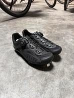 Lake mx331 maat 37.5 women, Schoenen, Overige maten, Ophalen of Verzenden, Zo goed als nieuw