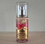 BBW Bath & Body Works | Buttercups & Berry Bellini | zgan, Ophalen, Zo goed als nieuw, Deodorant of Bodyspray
