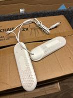 Schoenendroger - Nooit gebruikt!, Info@dmgsupply.nl, Zilkerbinneweg 88a, hal, Overige typen, Nieuw