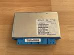 land rover range rover vogue L322 automaat ECU 0260002591, -, -, Ophalen of Verzenden, -