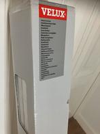 Insectenhor, Ophalen, Zo goed als nieuw, Overige typen, Minder dan 200 cm