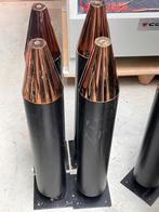 4 bijzondere tafelpoten tafel poten design staan omgekeerd, Ophalen, Rond, 50 tot 100 cm