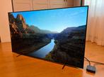 Philips OLED 55" 4K TV ambilight, Ophalen, Philips, Gebruikt, 100 cm of meer