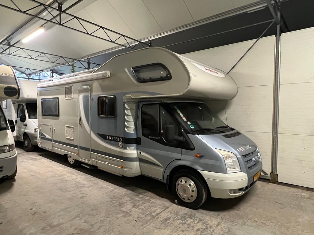 Dethleffs A 6945 L1LG7A34DT7006 Airco zeer luxe Camper, ESP-stabiliteitscontrole, Wierdaoccasions@gmail.com, Wierda occasions