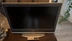 Sony Bravia Tv, Audio, Tv en Foto, Televisies, Ophalen, 50 Hz, Zo goed als nieuw, Sony