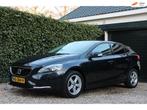 Volvo V40 2.0 D2 Momentum Business, Voorwielaandrijving, Stof, Gebruikt, 4 cilinders