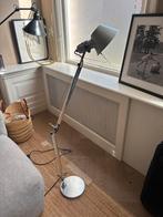 Artemide Tolomeo, Ophalen, Gebruikt, Minder dan 100 cm