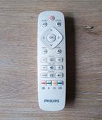 Philips screeneo afstandsbediening origineel, Ophalen of Verzenden, Gebruikt, Origineel