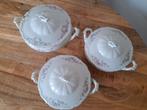 Carl Tielsch Altwasser - Vintage servies, Antiek en Kunst, Ophalen of Verzenden