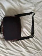 DJI Spark met accessoires, Audio, Tv en Foto, Drones, 250 tot 900 gram, Gebruikt, Cameradrone, 15 tot 30 minuten