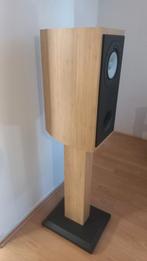 Breedband, markaudio eenheid, Ophalen, 120 watt of meer, Front, Rear of Stereo speakers, Overige merken