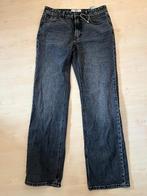 Nieuwe grijze jeans maat 40, Kleding | Dames, Spijkerbroeken en Jeans, Verzenden, Nieuw, Onbekend, W30 - W32 (confectie 38/40)