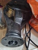 differentieel toyota corolla ke30 bieden gebruikt, Ophalen