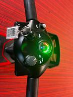 Scootmobiel PractiComfort Beaufort 3, Gebruikt, 16 km/u of meer, 15 km of minder, Ophalen