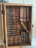 Decoratie boeken, Huis en Inrichting, Ophalen of Verzenden, Zo goed als nieuw