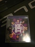 Radio 538 Hitzone 75 CD, Ophalen of Verzenden