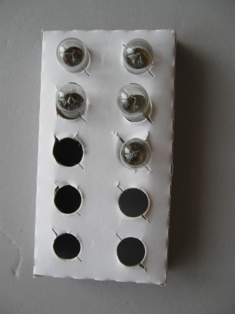 FIAT 500 - ONDERDELEN - NIEUW, Auto-onderdelen, Ophalen of Verzenden, Nieuw, Fiat