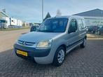 Peugeot Partner MPV 1.6-16V XT, Auto's, Gebruikt, 4 cilinders, 1226 kg, Origineel Nederlands