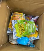 Halal snoepgoed voor het suikerfeest, Diversen, Levensmiddelen, Ophalen