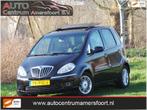 Lancia Musa 1.3 JTD Oro ( INRUIL MOGELIJK ), Auto's, Lancia, Voorwielaandrijving, Euro 5, Gebruikt, 4 cilinders