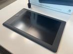 Wacom Intuos Pro Large – professionele tekentablet (PTH-851), Computers en Software, Tekentablets, Ophalen, Multi-touch, Gebruikt