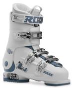 Wt36-40 Roces Idea Up Free verstelbare kinderskischoenen, Sport en Fitness, Skiën en Langlaufen, 160 tot 180 cm, Via G. Ferraris 36, 31044 Montebelluna (TV)