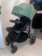 Lichtgewicht buggy geschikt voor vliegtuig zo goed als nieuw, Kinderen en Baby's, Buggy's, Ophalen, Zo goed als nieuw, Overige merken