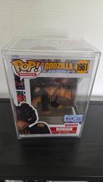 Funko Rodan, Ophalen of Verzenden, Nieuw