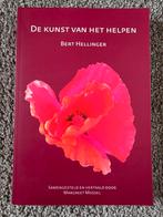 De kunst van het helpen - Bert Hellinger, Verzenden, Zo goed als nieuw