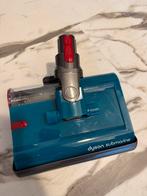 Dyson submarine opzetstuk, Ophalen of Verzenden, Nieuw