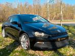 Volkswagen Scirocco 1.4 TSI Highline Automaat & 104.071km! R, Auto's, Euro 5, Gebruikt, 4 cilinders, 4 stoelen