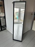 IKEA NISSEDAL spiegel 150x40 cm, zo goed als nieuw, Huis en Inrichting, Woonaccessoires | Spiegels, Ophalen, Minder dan 50 cm