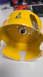 Gatenboor Multi Purpose 102 mm 2 stuks, Doe-het-zelf en Verbouw, Ophalen of Verzenden, Nieuw