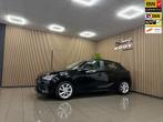 Opel Corsa 1.2 Edition * Carplay / Stoel-Stuurverwarming / L, Voorwielaandrijving, Gebruikt, Euro 6, Origineel Nederlands