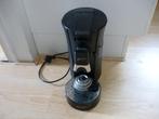 koffiemachine koffiezetapparaat senseo philips csa240, Koffiemachine, Ophalen of Verzenden, 2 tot 4 kopjes, Koffiepads en cups