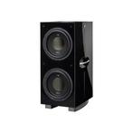 Rel SX212 Black label, Overige merken, Subwoofer, Nieuw, Ophalen of Verzenden