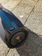 JBL Boombox 3 Wi-Fi - Krachtige Draagbare Speaker, Gebruikt, JBL, Overige typen, Ophalen of Verzenden