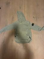 Stone Island hoodie maat 152, Ophalen of Verzenden, Gebruikt, Jongen, Trui of Vest