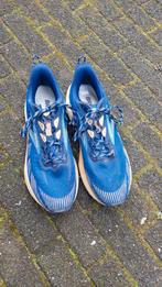 Brooks ghost 45,5 (11.5), Overige merken, Hardloopschoenen, Ophalen of Verzenden, Zo goed als nieuw