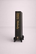 Melody - Virginia Andrews, Ophalen of Verzenden, Gelezen