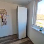 Ikea visthus kledingkast, Huis en Inrichting, Ophalen, 50 tot 75 cm, 50 tot 100 cm, 150 tot 200 cm