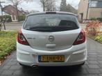 Opel Corsa 1.4 16V 5D 2014 Wit, Voorwielaandrijving, 1063 kg, 1398 cc, 4 cilinders