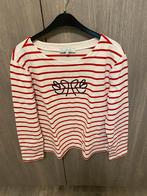 Sweater RedButton maat M, Kleding | Dames, Ophalen of Verzenden, Zo goed als nieuw, Lange mouw