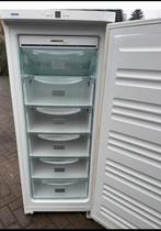 Vrieskast liebherr no frost 6 laden A+, Gebruikt, 160 cm of meer, Energieklasse A of zuiniger, Ophalen
