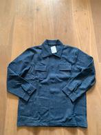 Overhemdshirt maat xxl, Ophalen of Verzenden, Nieuw, Trui of Vest