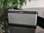 Bose SoundLink 3 Bluetooth Speaker sl3 slIII, Gebruikt, Overige typen, Ophalen of Verzenden, Bose