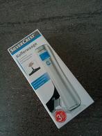 SilverCrest kofferwaage, Ophalen of Verzenden, Nieuw, Hard kunststof