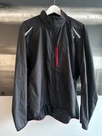 Zgan loopjas fusion xxl, Sport en Fitness, Loopsport en Atletiek, Ophalen of Verzenden, Zo goed als nieuw, Kleding, Overige merken