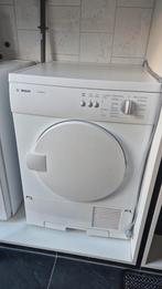 Bosch condensdroger Classixx 6, 6 tot 8 kg, Ophalen of Verzenden, Condens, 85 tot 90 cm