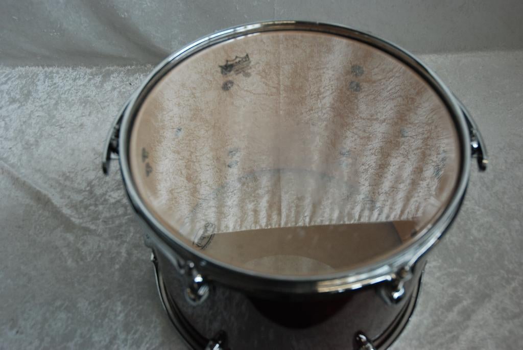 Premier Artist Birch tom 13 inch  <25250612>, Gebruikt, ., Ophalen of Verzenden, .